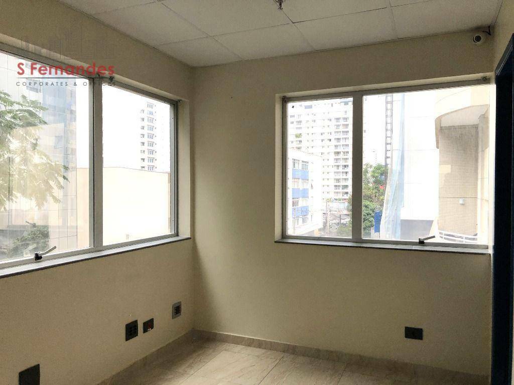 Conjunto Comercial-Sala à venda, 70m² - Foto 14