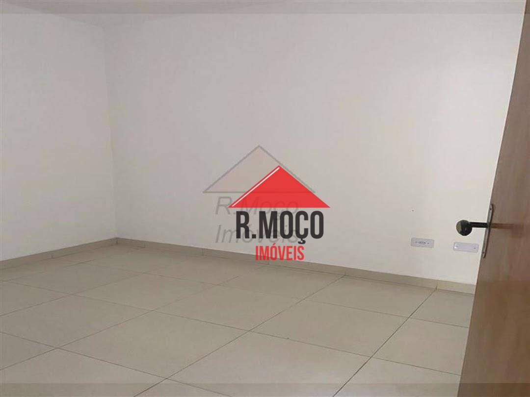 Apartamento à venda com 1 quarto, 30m² - Foto 13