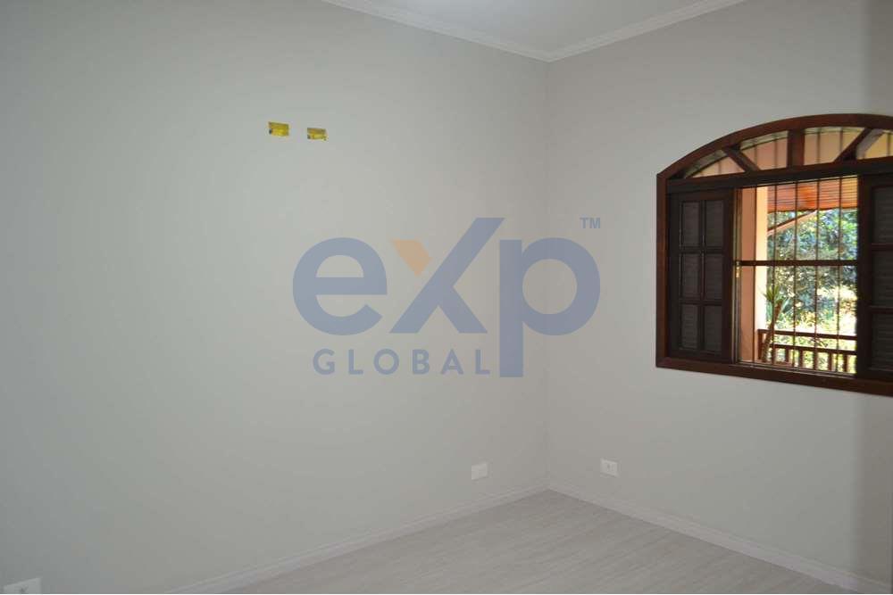 Casa à venda com 3 quartos, 350m² - Foto 12