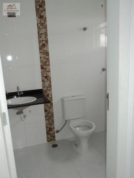 Sobrado à venda com 3 quartos, 210m² - Foto 17