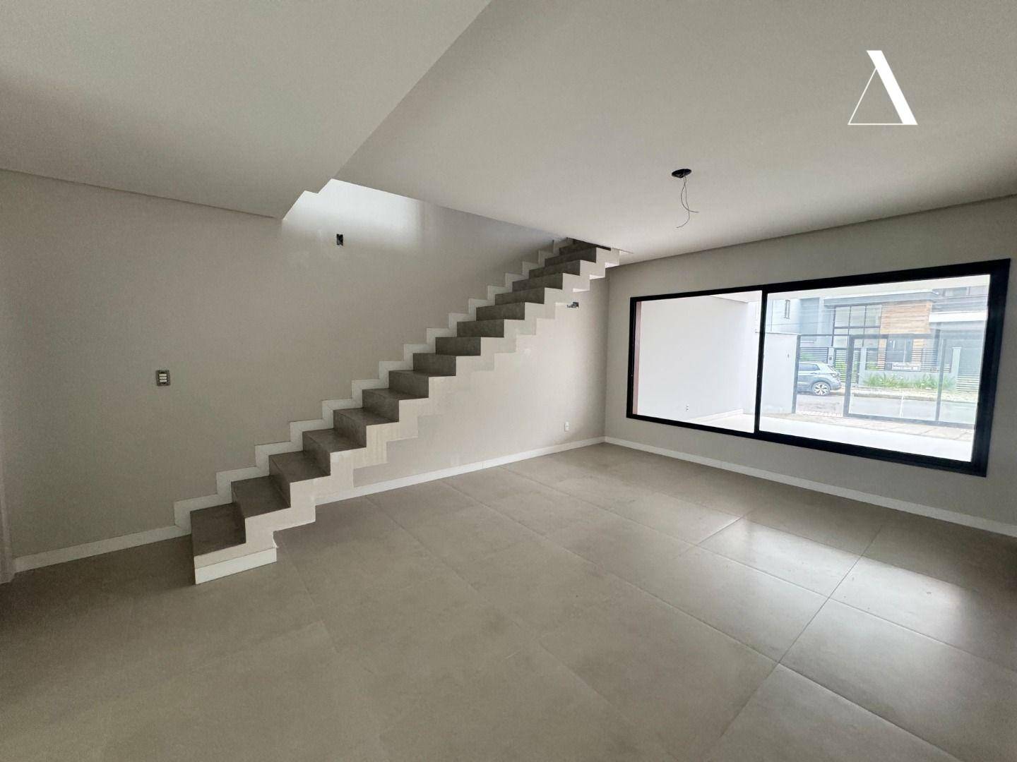 Casa à venda com 3 quartos, 195m² - Foto 5
