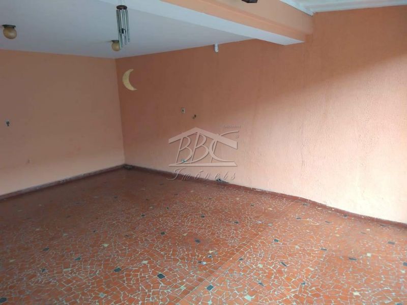 Sobrado à venda com 2 quartos, 180m² - Foto 13