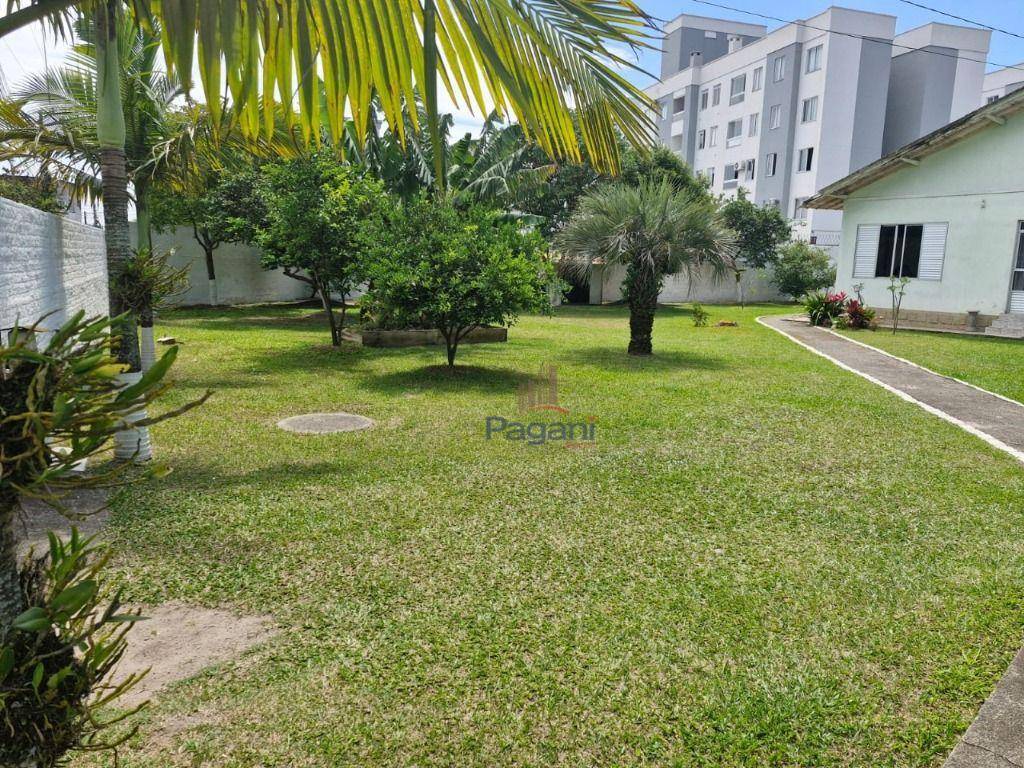 Terreno, 1049 m² - Foto 6