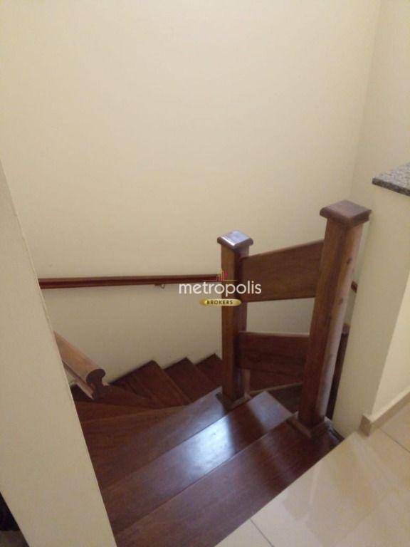 Sobrado à venda com 3 quartos, 135m² - Foto 12