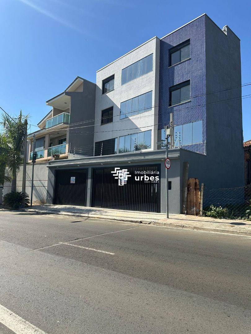 Casa, 500 m² - Foto 1