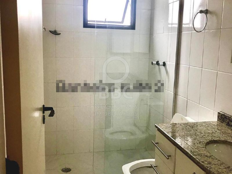 Apartamento à venda com 3 quartos, 132m² - Foto 25