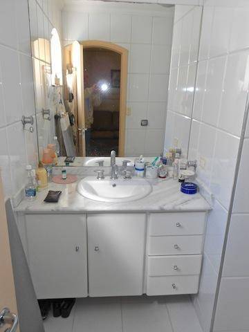 Sobrado à venda com 3 quartos, 260m² - Foto 21