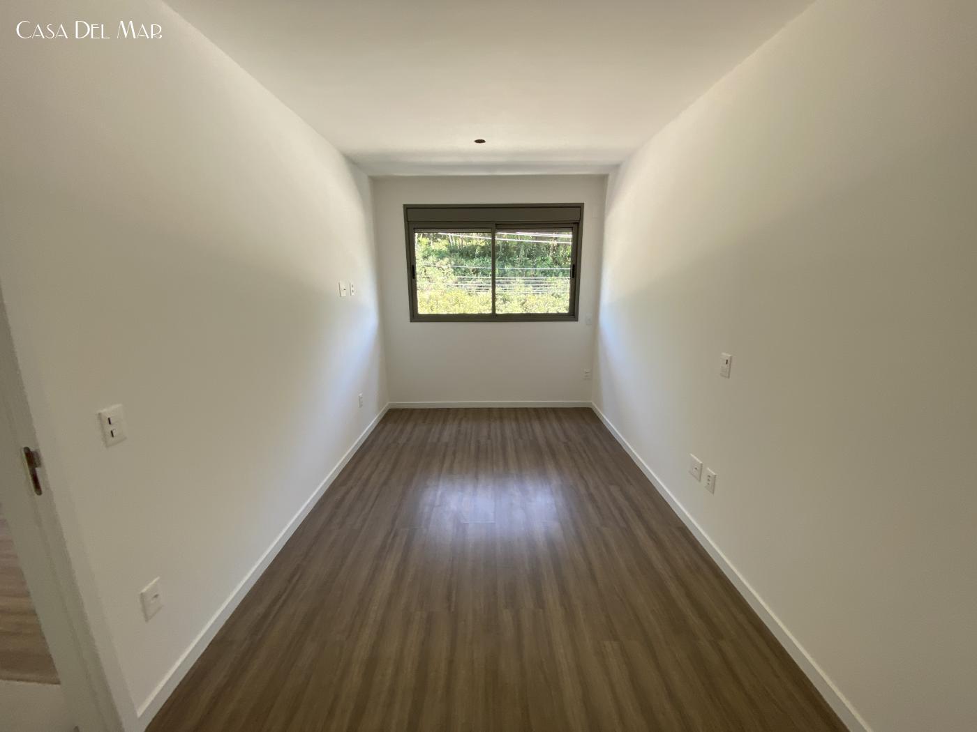 Apartamento à venda com 2 quartos, 71m² - Foto 29