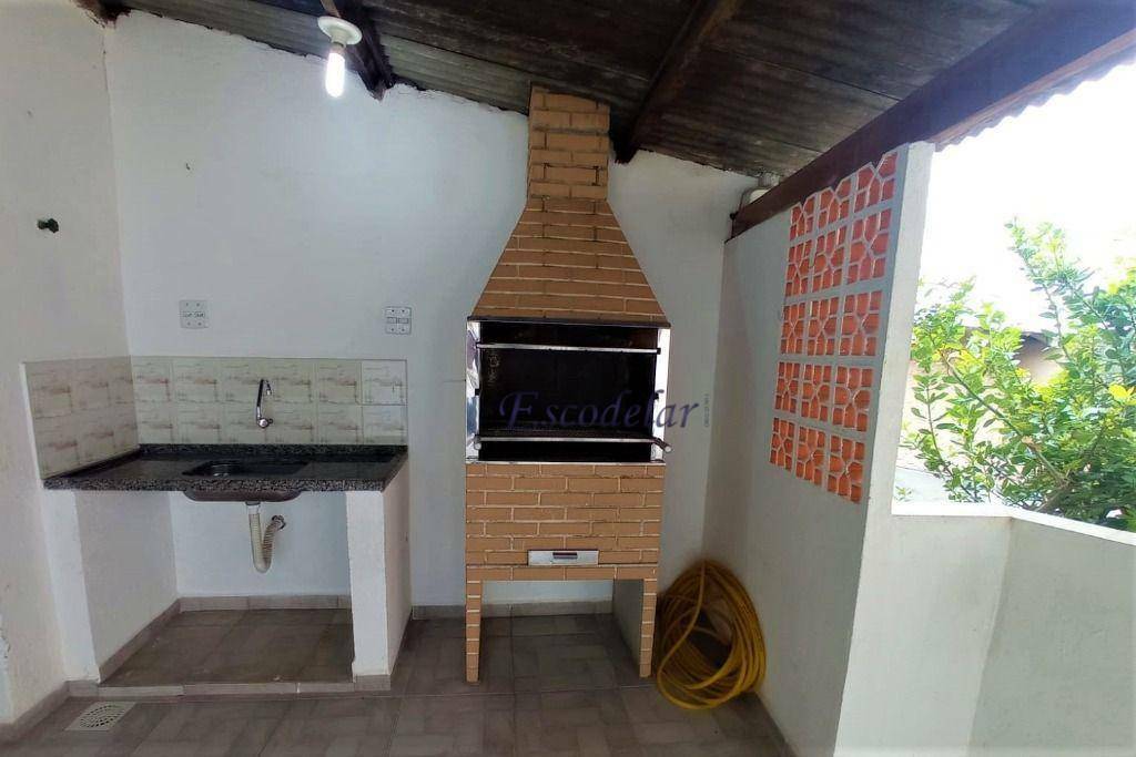 Sobrado à venda com 3 quartos, 146m² - Foto 40