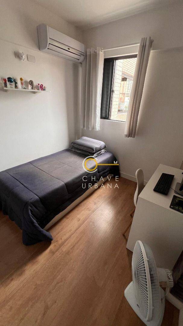 Apartamento à venda com 2 quartos, 60m² - Foto 20