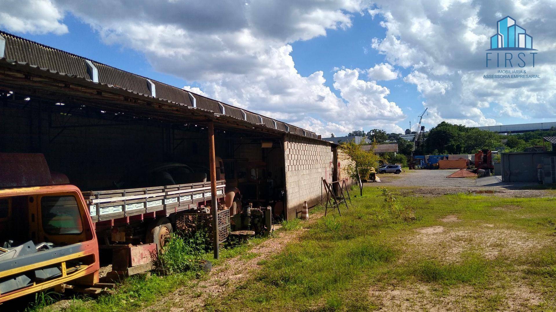 Terreno à venda, 50529M2 - Foto 47