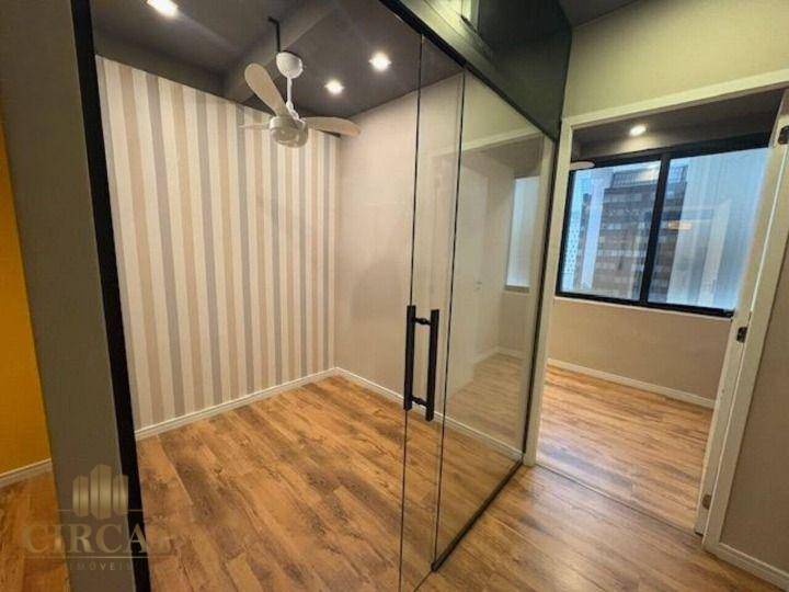 Sala-Conjunto, 150 m² - Foto 5