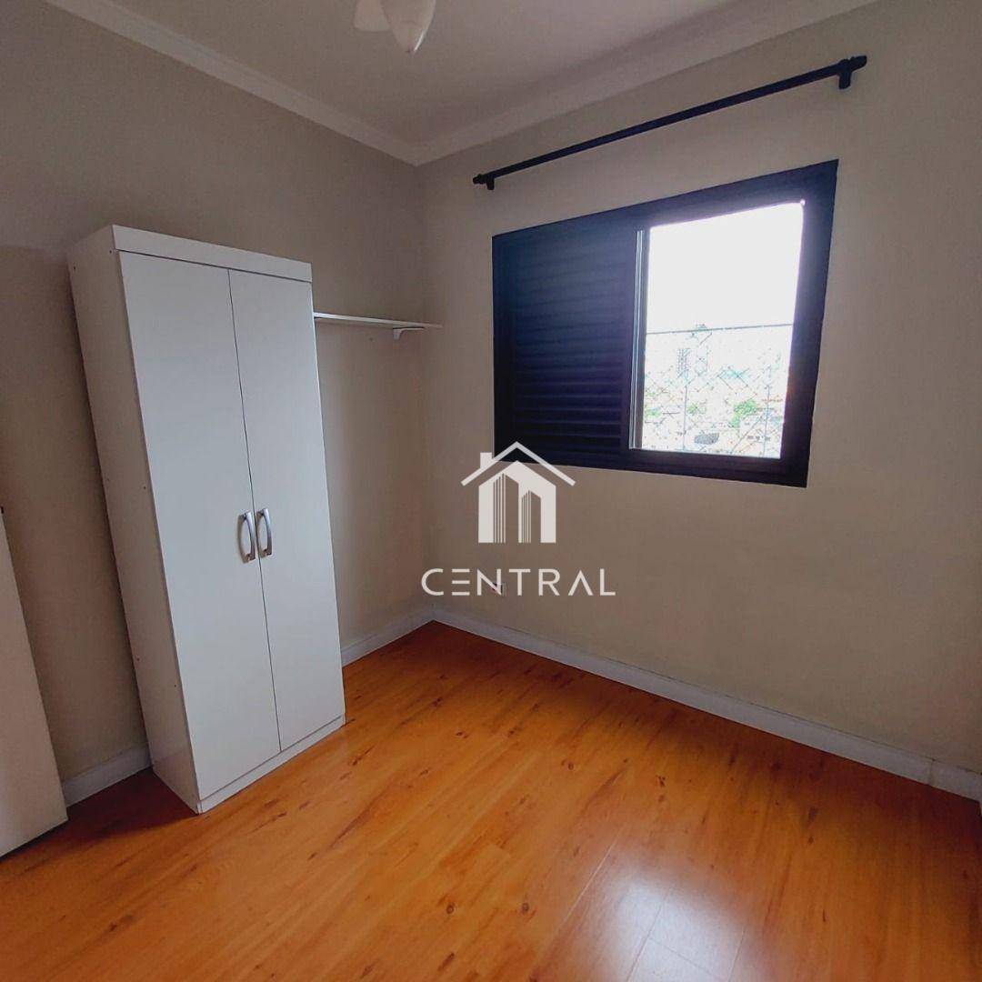 Apartamento à venda com 3 quartos, 65m² - Foto 15