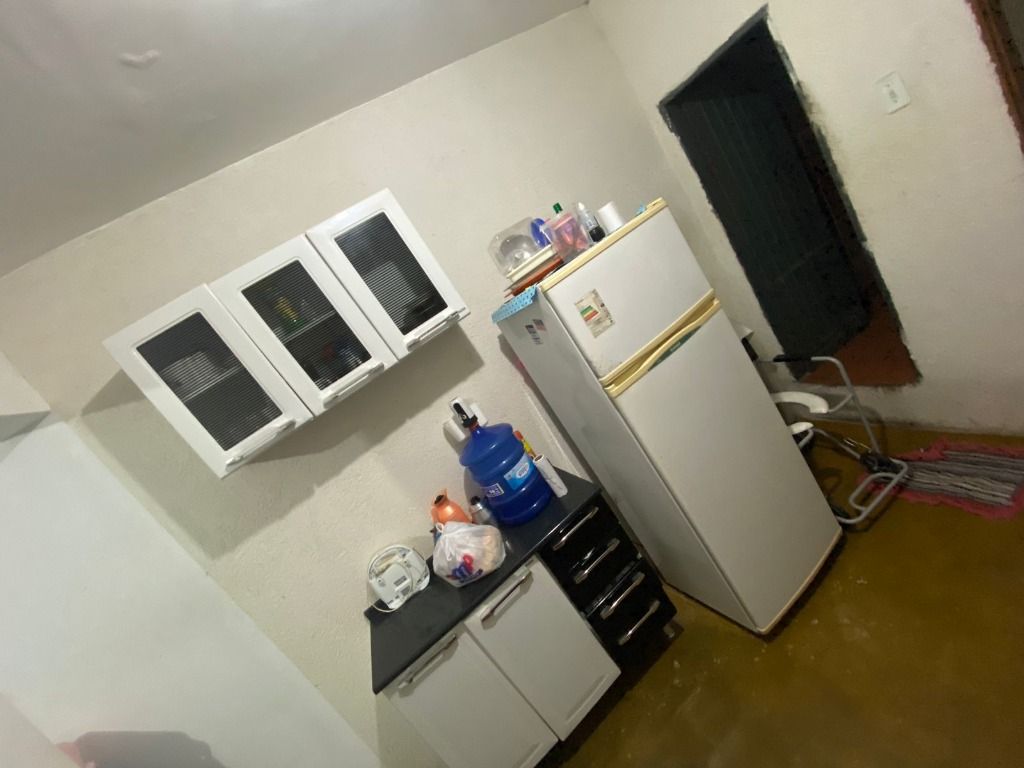 Sobrado à venda com 3 quartos, 80m² - Foto 8