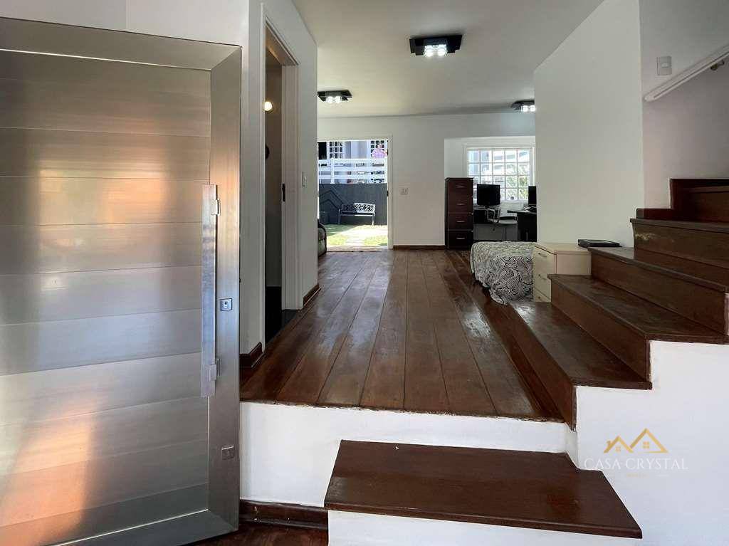 Casa de Condomínio à venda com 5 quartos, 285m² - Foto 12