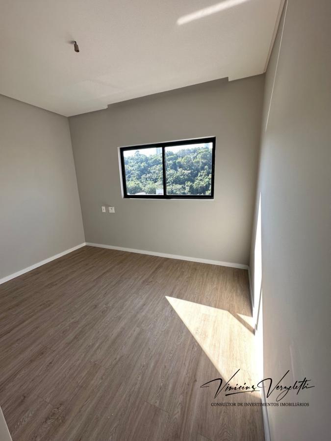 Apartamento à venda com 2 quartos, 65m² - Foto 21