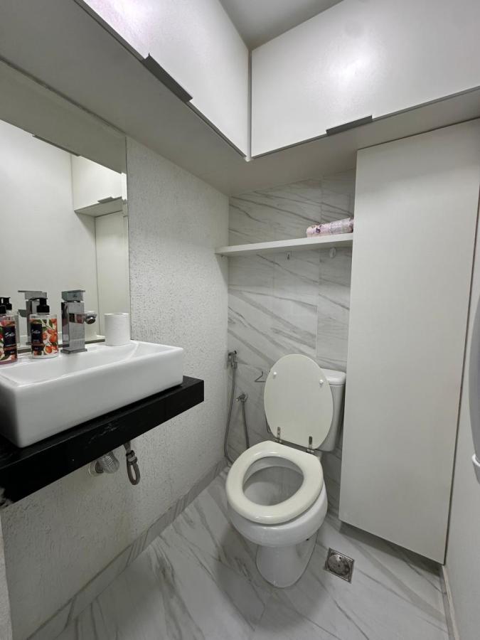 Apartamento à venda com 3 quartos, 93m² - Foto 10