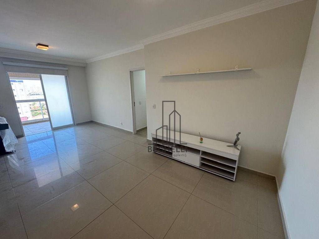 Apartamento, 3 quartos, 98 m² - Foto 4