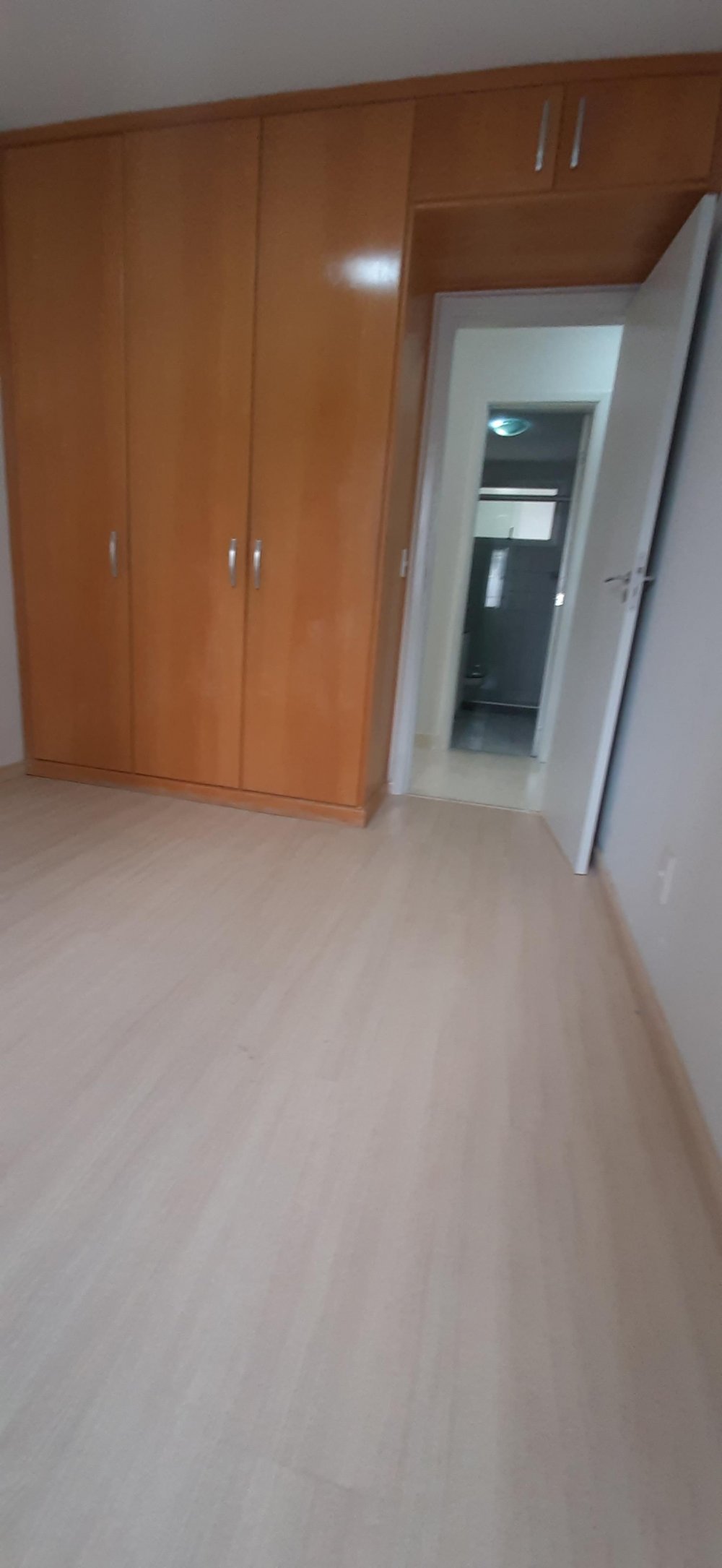 Apartamento, 3 quartos, 79 m² - Foto 27