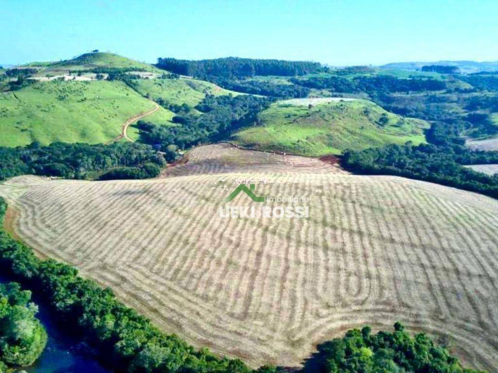 Fazenda à venda com 3 quartos, 1875500M2 - Foto 1