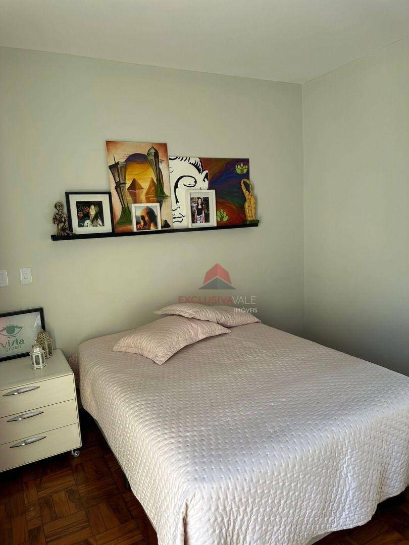 Casa, 2 quartos, 84 m² - Foto 16