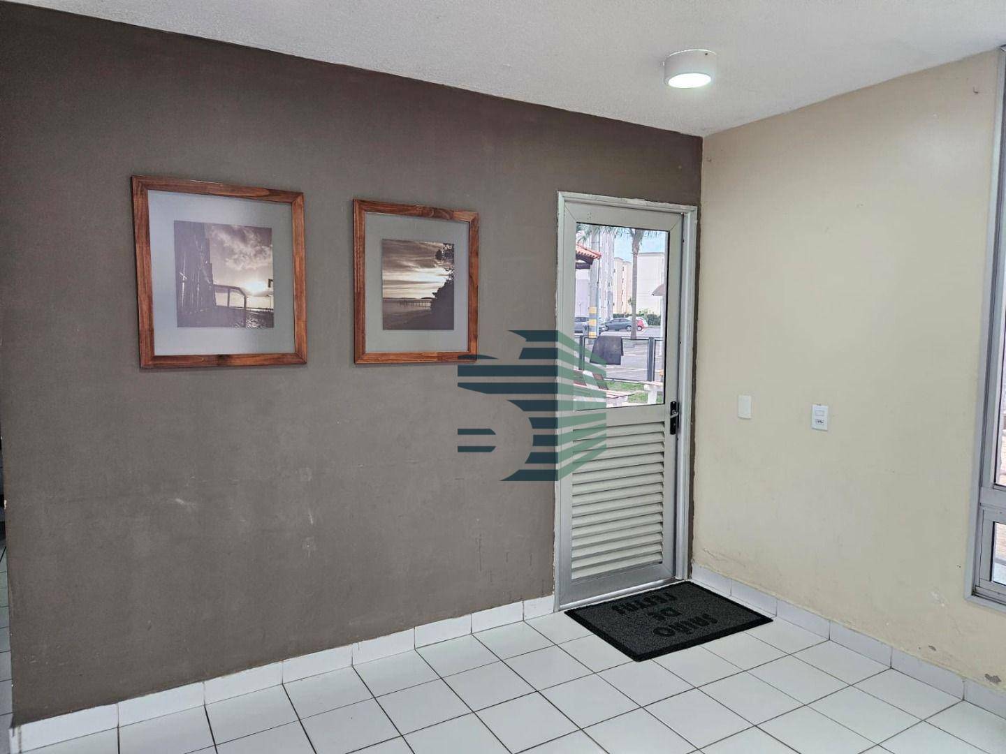 Apartamento à venda com 2 quartos, 43m² - Foto 44