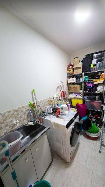 Apartamento à venda com 3 quartos, 94m² - Foto 25