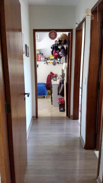 Apartamento à venda com 2 quartos, 60m² - Foto 16