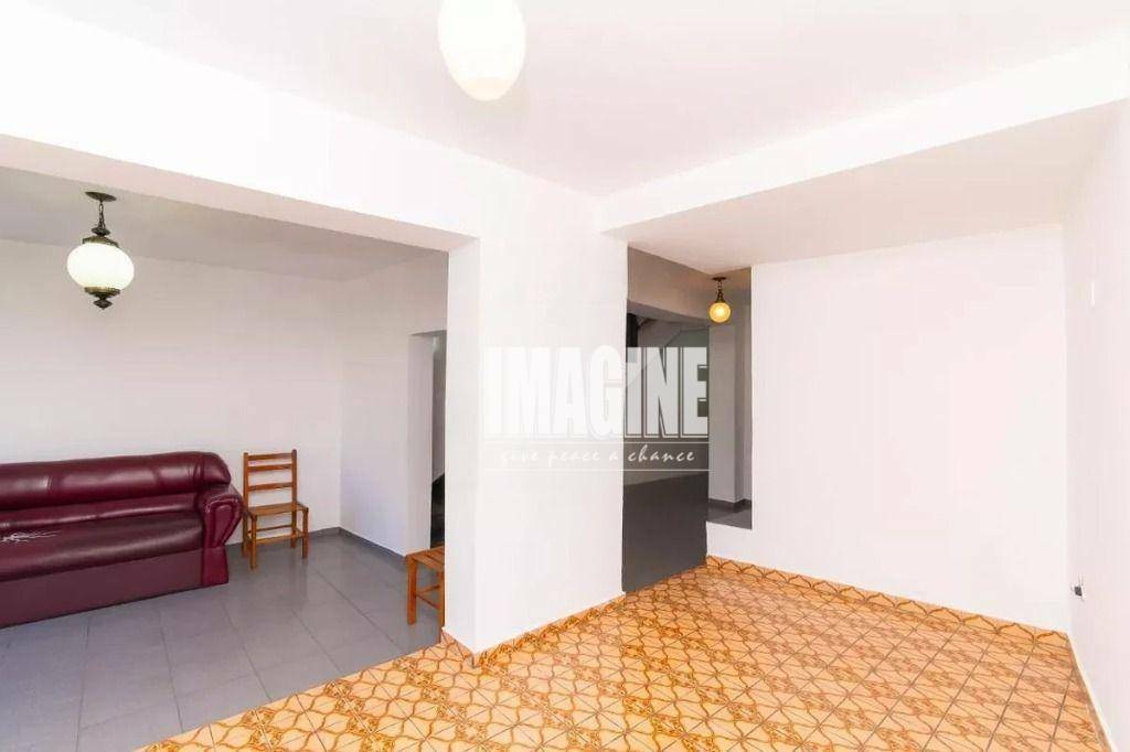 Sobrado à venda com 3 quartos, 220m² - Foto 3
