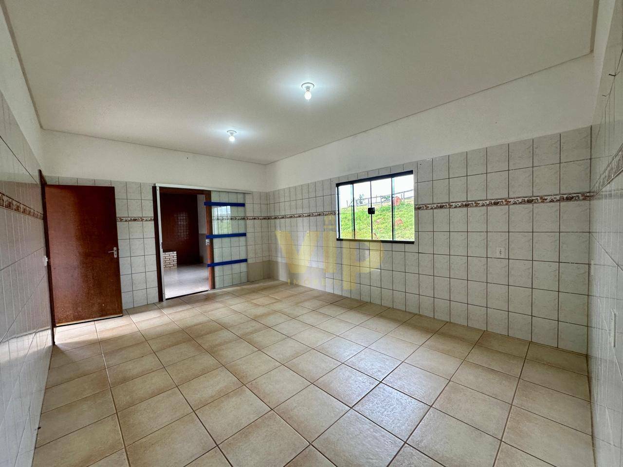 Chácara à venda com 3 quartos, 100m² - Foto 12