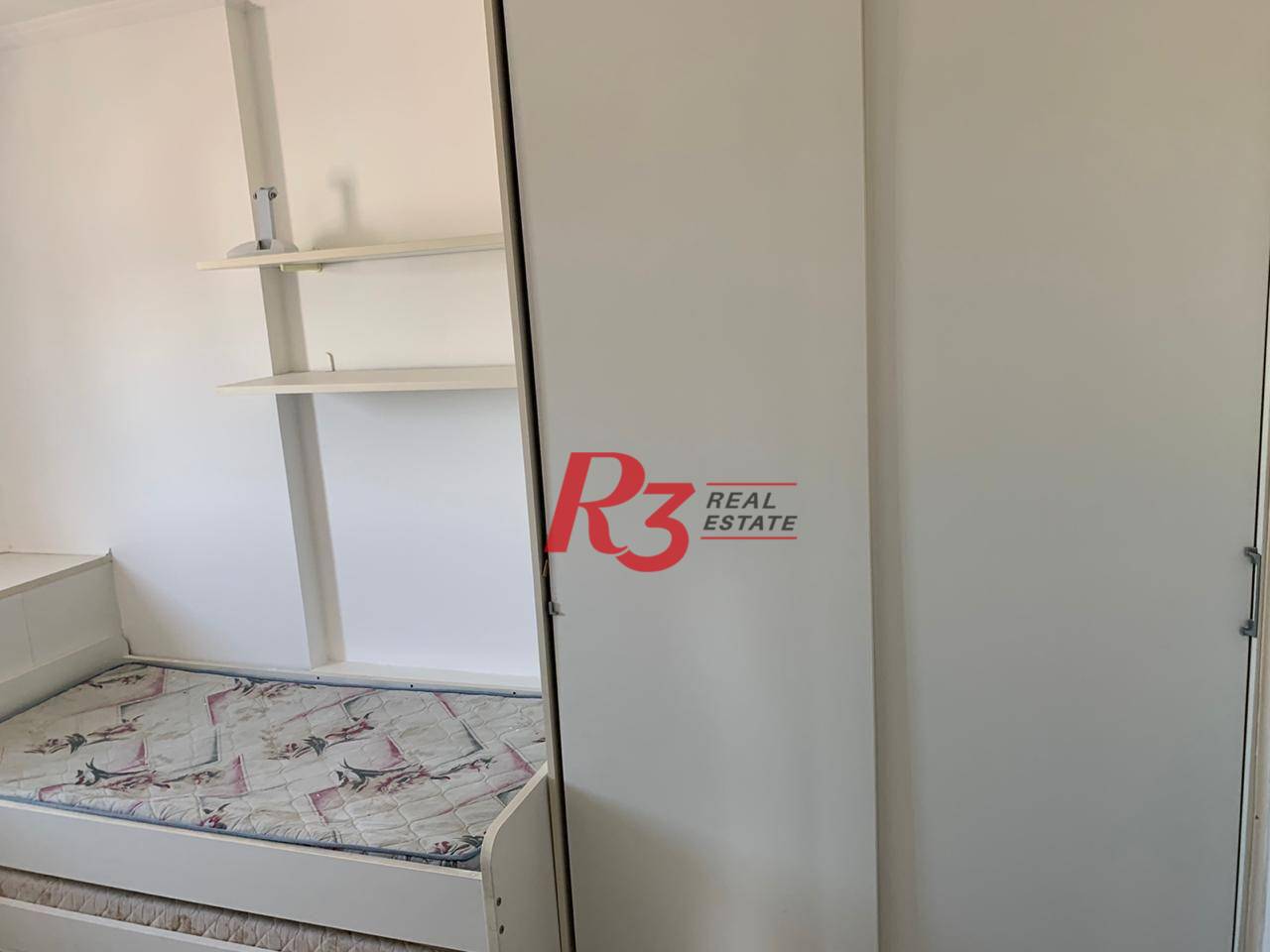 Cobertura à venda com 3 quartos, 172m² - Foto 24