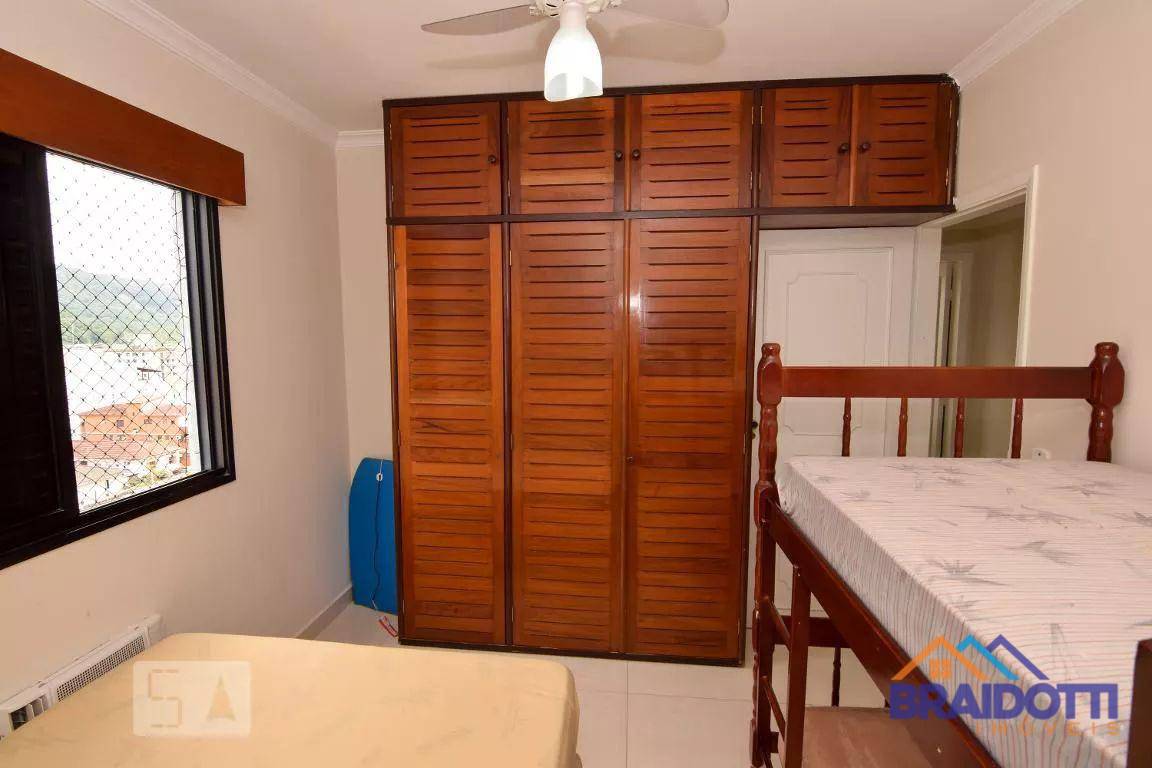 Apartamento à venda com 3 quartos, 148m² - Foto 8