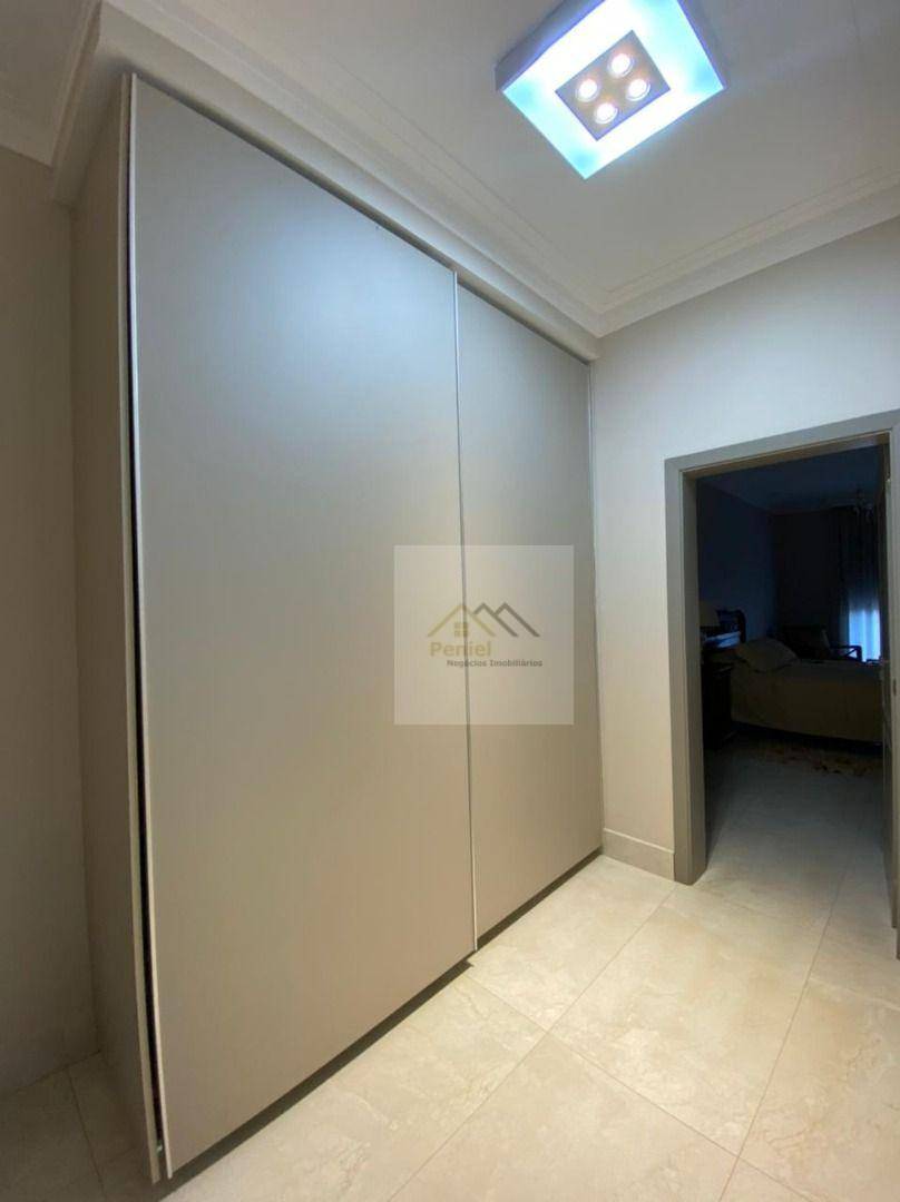 Sobrado à venda com 3 quartos, 317m² - Foto 34