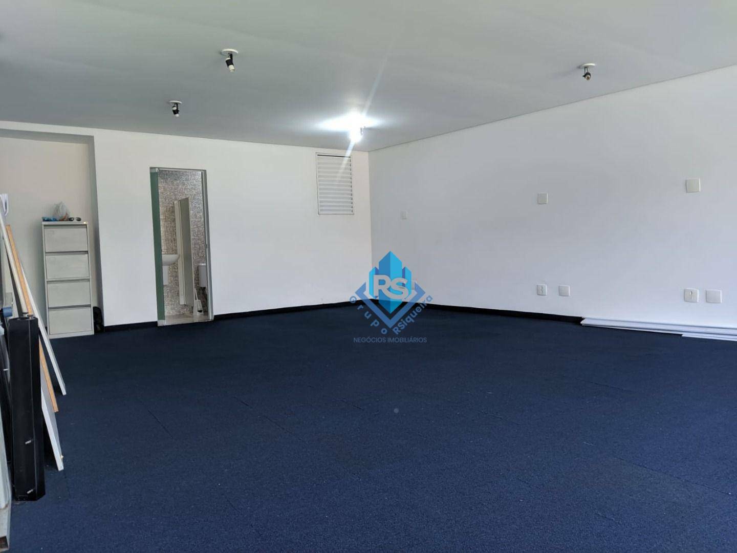 Prédio Inteiro à venda, 700m² - Foto 32