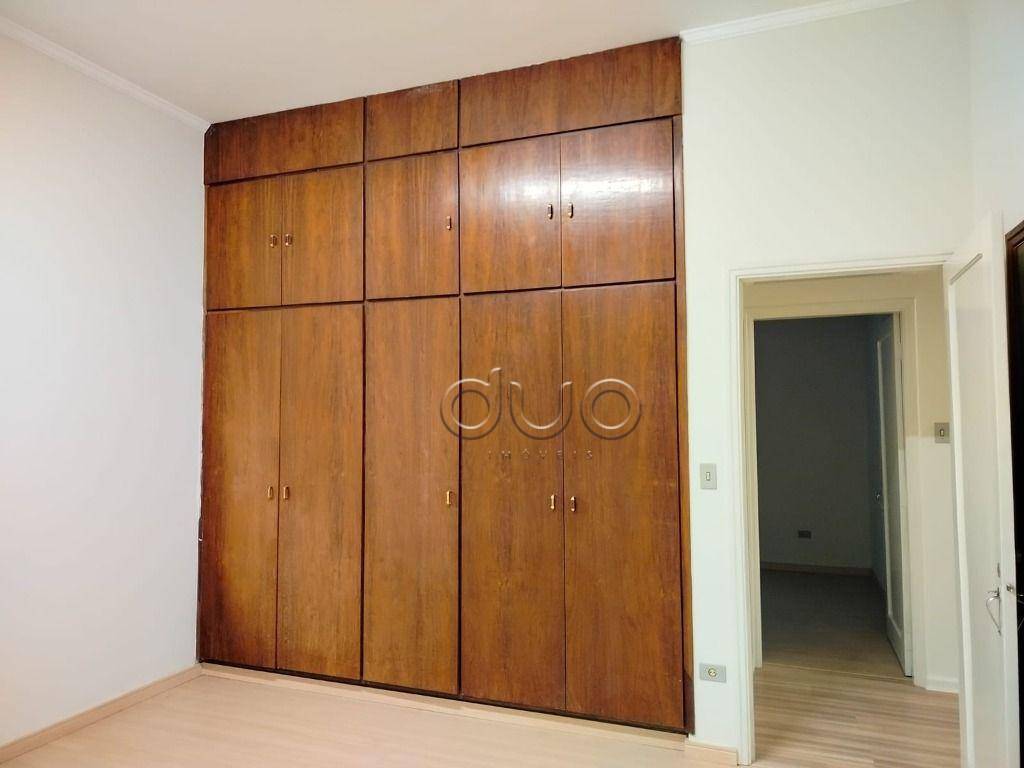 Casa para alugar, 320m² - Foto 23