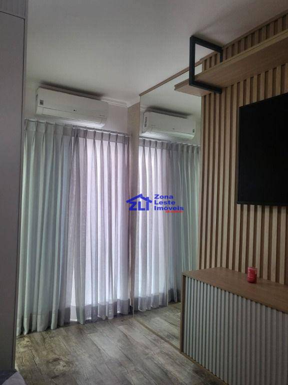 Sobrado à venda com 3 quartos, 145m² - Foto 6