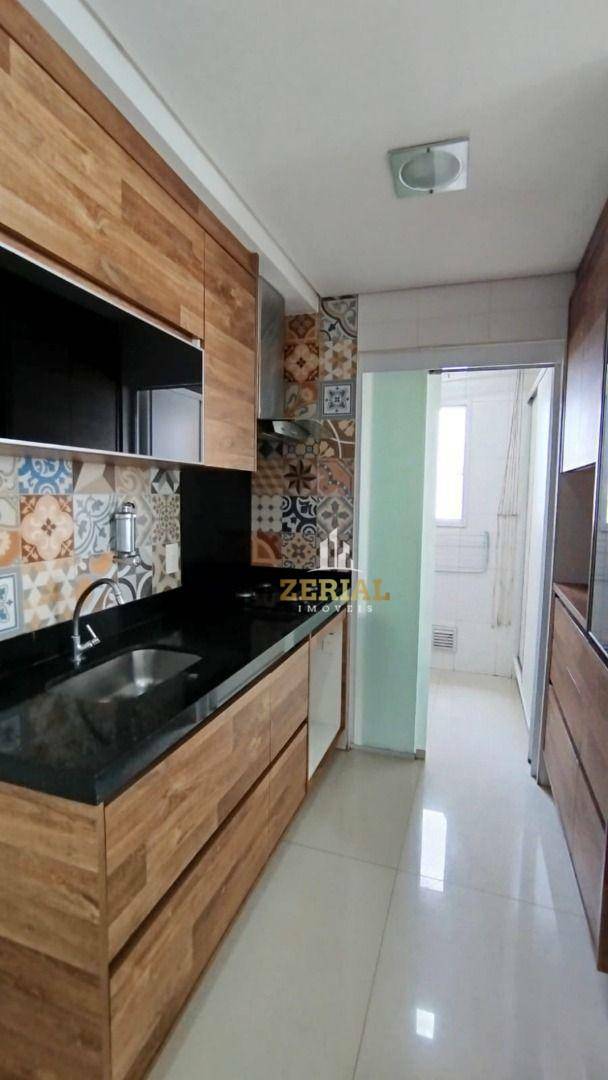 Apartamento à venda e aluguel com 3 quartos, 79m² - Foto 11