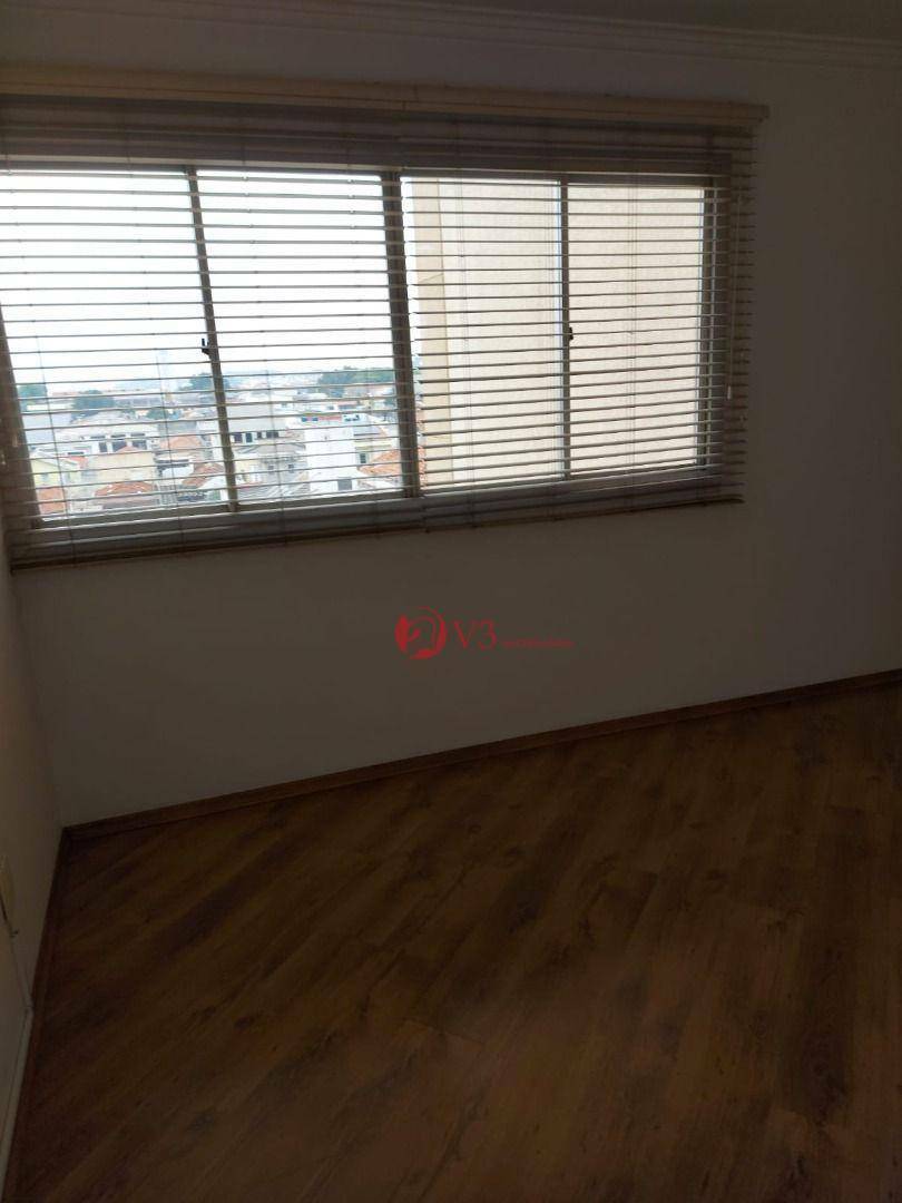 Apartamento à venda com 2 quartos, 53m² - Foto 33