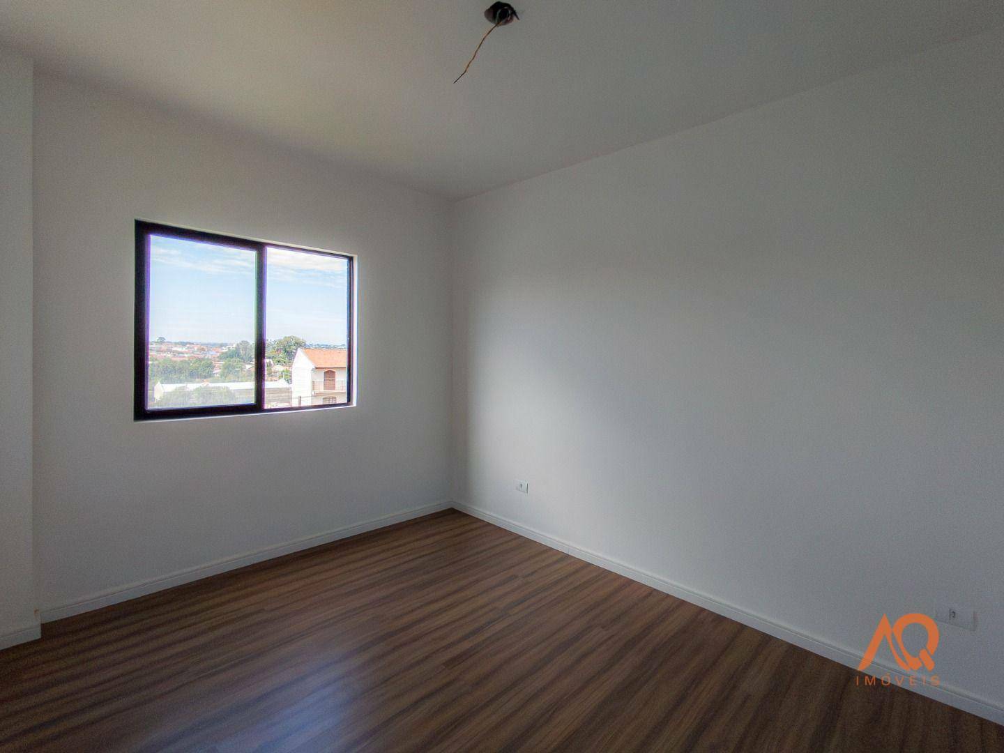 Sobrado à venda com 3 quartos, 113m² - Foto 27