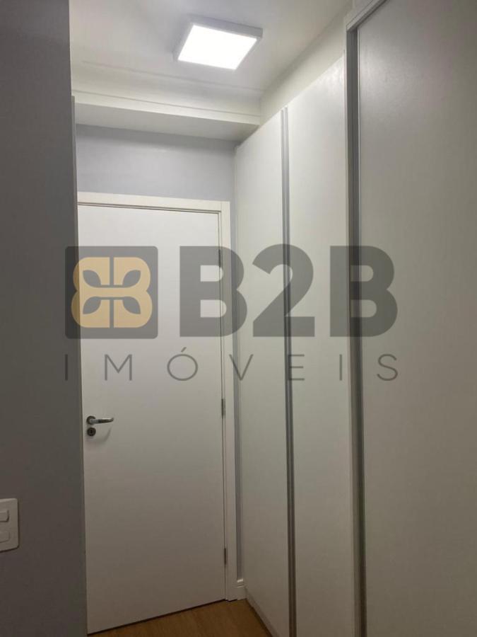 Apartamento à venda com 2 quartos, 62m² - Foto 16