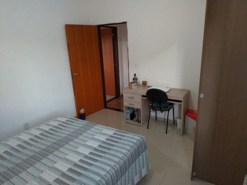 Sobrado à venda com 3 quartos, 75m² - Foto 9