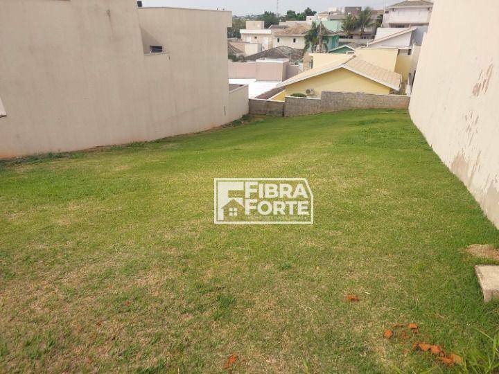 Loteamento e Condomínio à venda, 300M2 - Foto 2