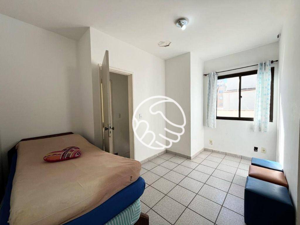 Cobertura, 4 quartos, 150 m² - Foto 5