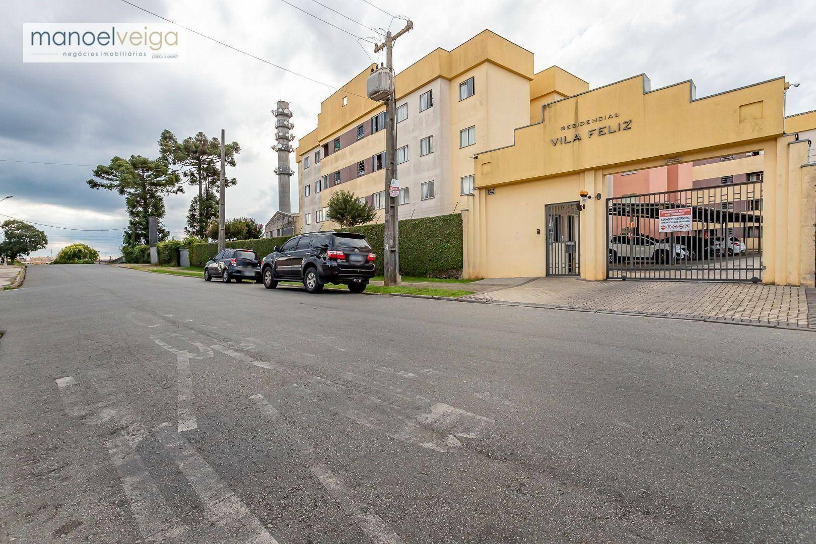 Apartamento para alugar com 3 quartos, 63m² - Foto 64