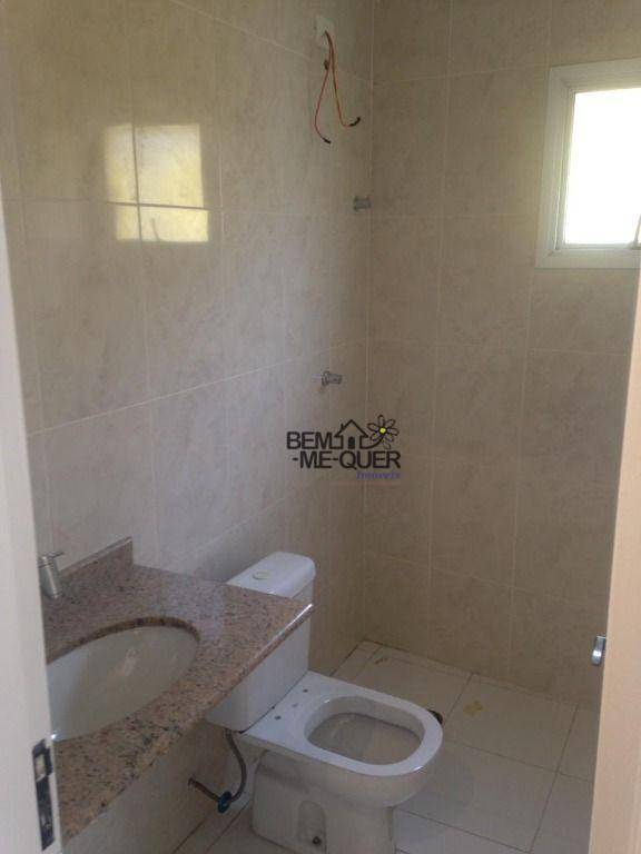 Sobrado à venda com 3 quartos, 118m² - Foto 12