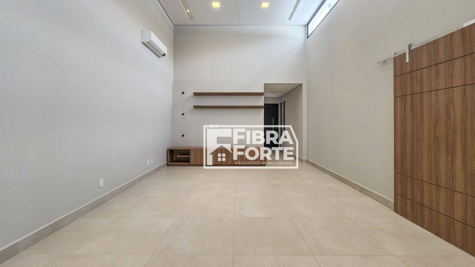 Casa de Condomínio à venda com 3 quartos, 199m² - Foto 3