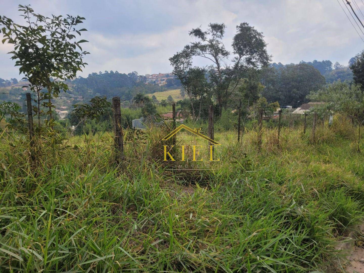 Terreno à venda, 3860M2 - Foto 4