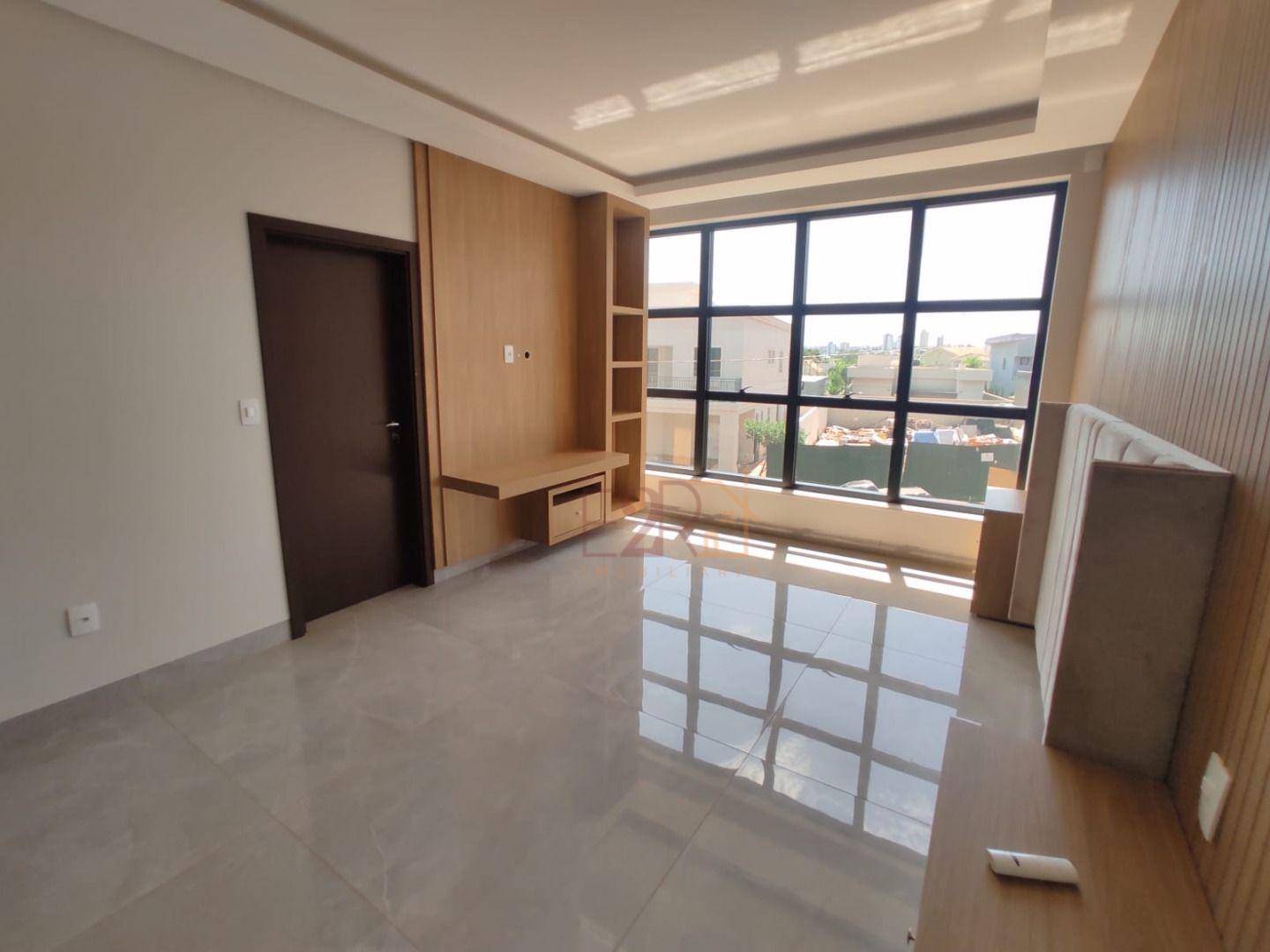 Sobrado à venda com 4 quartos, 477m² - Foto 8