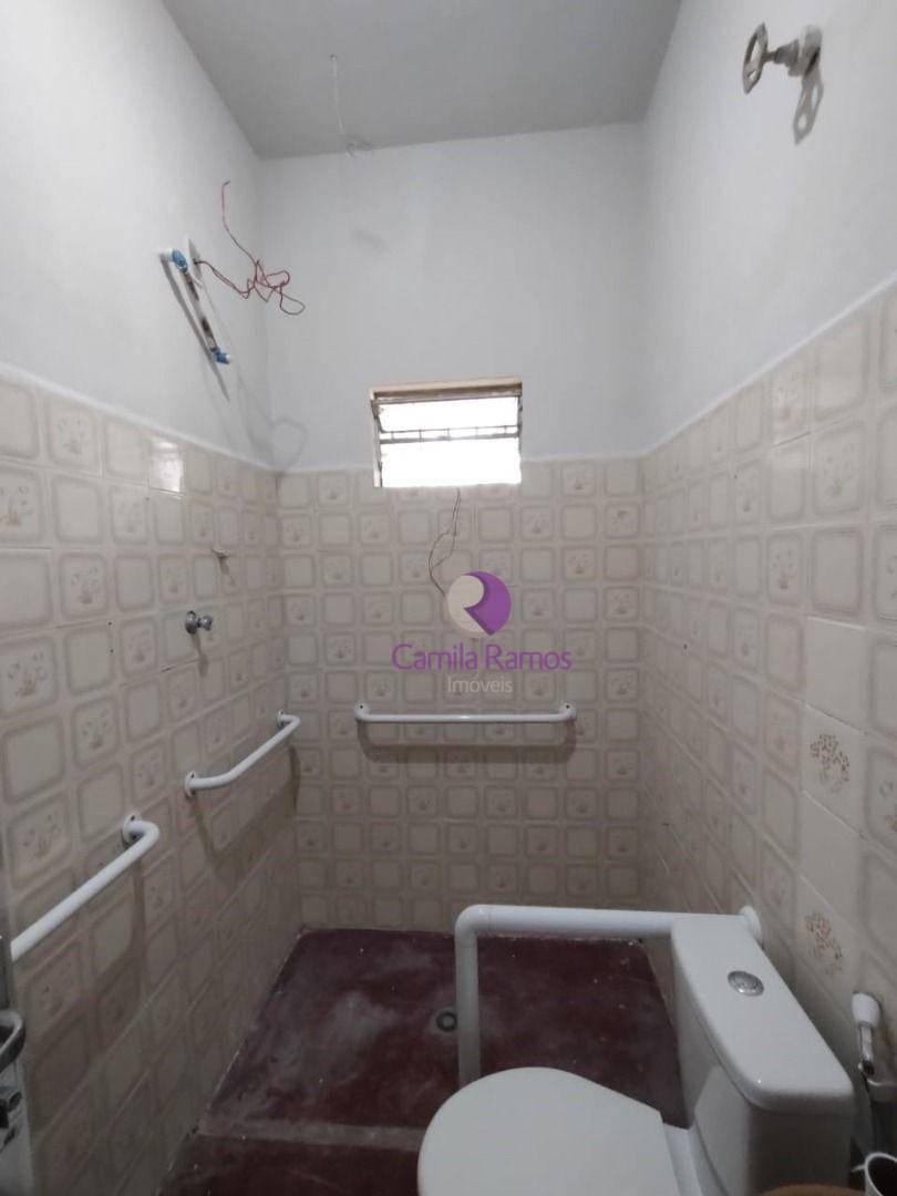 Chácara à venda com 2 quartos, 150m² - Foto 23