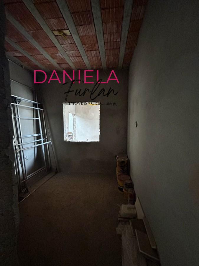 Casa de Condomínio à venda com 3 quartos, 140m² - Foto 24